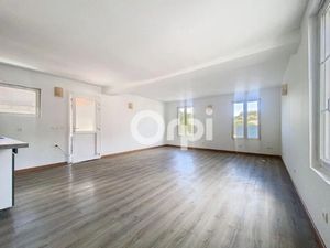 Location appartement 3 pièces 67.57 m² à Béthisy-Saint-Pierre (60320)  750 €