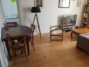 Vente Immeuble à La Membrolle-sur-Longuenee (49770) : à vendre / 397m² La Membrolle-sur-Lo