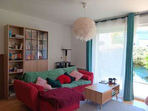 Vente Appartement 2 pièces à Pluneret (56400) : à vendre 2 pièces / 39m² Pluneret