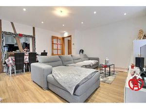 Vente appartement 3 pièces 78.35 m² à Barr (67140)  NaN €