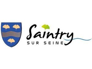 Vente Terrain à bâtir 409 m²