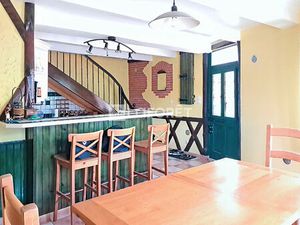 Maison Villematier - 4 pièce(s) 82 m2