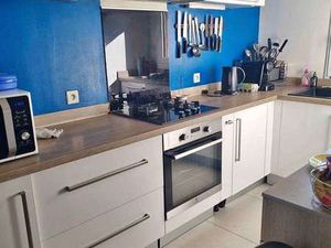 Location Maison à Beaumont-sur-Sarthe (72170) : à louer / 110m² Beaumont-sur-Sarthe