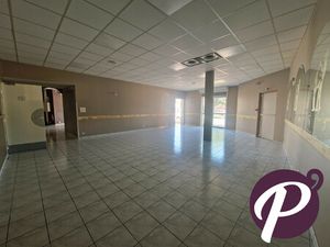 Immobilier Professionnel à louer Bergerac