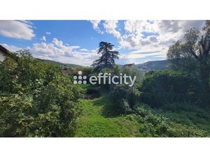 Maison 7 pièces - 122 m²