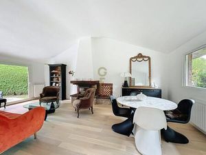 Maison de prestige en vente Villeneuve-d'Ascq  Hauts-de-France