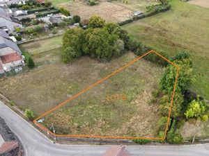 Terrain en vente à Rue du Ban LOT B  Hanzinne  Belgique | CENTURY 21®