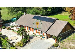 Maison Plain-Pied 6 pièces 124m²