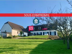 L'Agence Wimereusienne par Propriétés-Privées.com vous propose :