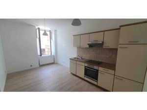 à louer Appartement 29 m² – 450 € |Foug