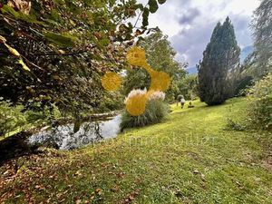 Terrain de 995 m2 - Saint-Jorioz  Auvergne-Rhône-Alpes