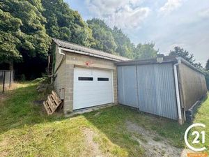 Accueil en vente à Rue des Vignes 55  Mont-saint-guibert  Belgique | CENTURY 21®