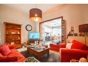 DELFIMMO - 1%* DE COMMISSION - SOUS OPTION !