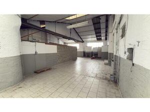 Accueil en location à Rue Des Cerisiers 1  Jumet  Belgique | CENTURY 21®