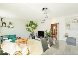 Vente maison 5 pièces 110 m² La Bastide-de-Lordat (09700)