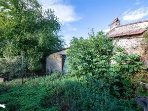 Vente maison 3 pièces 90 m² à Lestiac-sur-Garonne (33550)  178 500 €