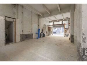 Bureau de prestige de 154 m2 en vente - Monceau  Courcelles  Ternes  Paris  Île-de-France