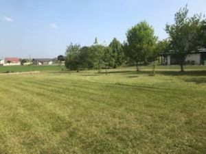 Vente terrain 2434 m² Juniville (08310)