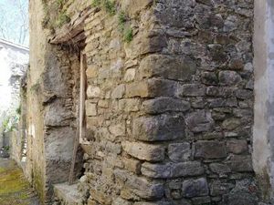 Vente maison 1 pièce 140 m² Val-du-Faby (11260)