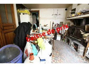 Vente maison 7 pièces 157 m² Val-du-Faby (11260)