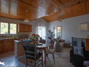 Vente maison 4 pièces 120 m² à Le Fouilloux (17270)  161 250 €