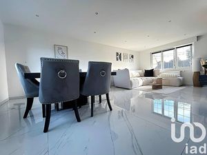 Vente maison 5 pièces 86 m² à Neuville-sur-Escaut (59293)  199 000 €