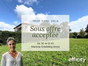 Vente maison 4 pièces 103 m² à Sury-le-Comtal (42450)  240 000 €