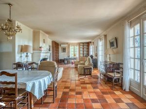 Vente maison 3 pièces 120 m² à Savignac-sur-Leyze (47150)  249 900 €