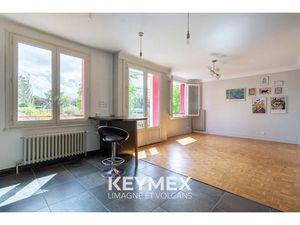 Vente maison 3 pièces 90 m² à Clermont-Ferrand (63000)  242 000 €