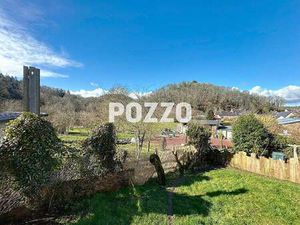 Vente Maison à Gavray (50450) : à vendre / 108m² Gavray