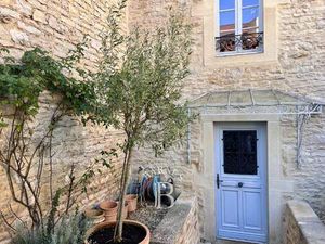 Maison à vendre 5 Pièces 139 m2 Meursault Bourgogne - 785 200 €