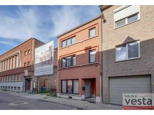Vente - Maison Saint-Trond