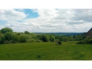 Vente terrain 175000 m² Les Trois-Saints (19140)