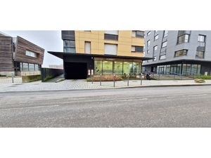 Location Parking DUNKERQUE 59140