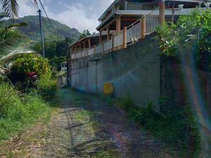 Achat Immeuble 172m²