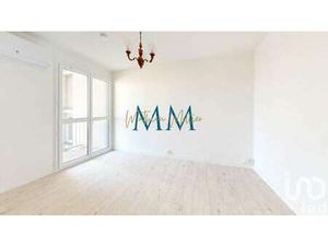 Vente Appartement T1 à Lucé (28110) : à vendre T1 / 24m² Lucé