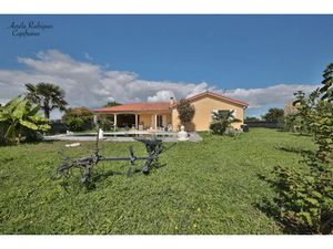 Vente maison 6 pièces 115 m² à Vescours (01560)  310 000 €