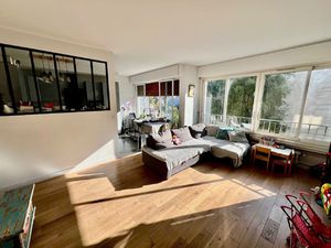 Achat Appartement 3 pièces 64m² VILLE D AVRAY 92410