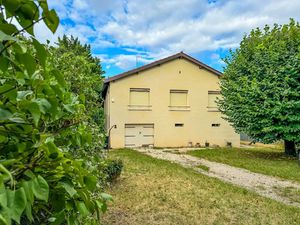 Vente maison 7 pièces 140 m² à Rillieux-la-Pape (69140)  330 000 €