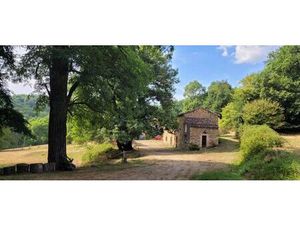 Maison de prestige en vente Montredon-Labessonnié  France