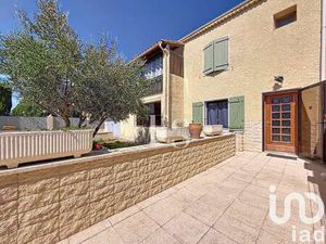 Vente Maison à Cavaillon (84300) : à vendre / 133m² Cavaillon