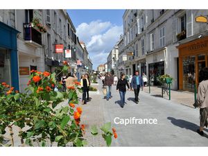 Local professionnel à vendre RUEIL MALMAISON 1 pièce(s) 84m2 100 000€