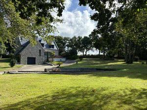 Vente Maison à Brélès (29810) : à vendre / 125m² Brélès