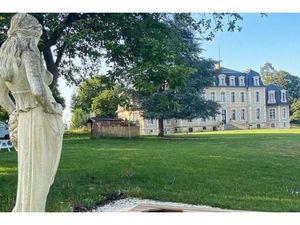 Annonce maison à vendre