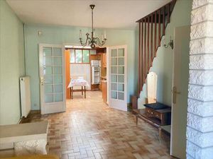 Vente maison 4 pièces 68 m² Fournes-en-Weppes (59134)