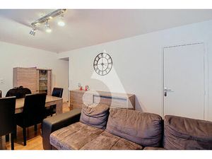 Vente immeuble 250 m² Écourt-Saint-Quentin (62860)