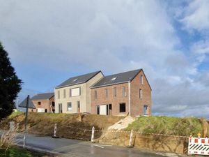 Maison à vendre à Rue Fernand Stimart 17 Champion (VBD26270)