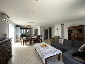 Vente maison 3 pièces 78 m² Canohès (66680)