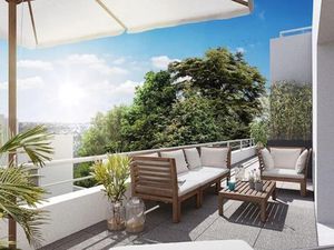 Vente appartement 3 pièces 66 m² à Chateaurenard (13160)  230 000 €