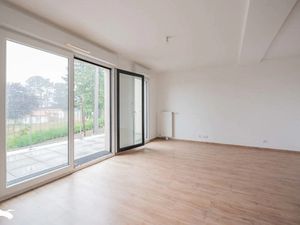 Vente appartement 3 pièces 56.34 m² à Coueron (44220)  202 444 €